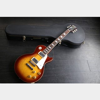 エレクトリックギター、TOKAI、LS80の検索結果【楽器検索