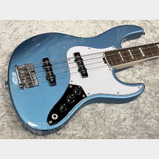 エレクトリック・ベース、GrassRootsの検索結果【楽器検索デジマート】