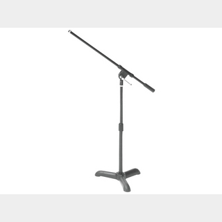 ON STAGE STANDS MS7311B BK 【未展示品】