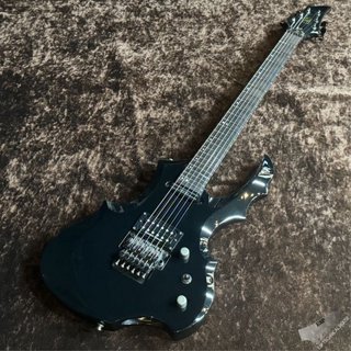 ESP TH ORDER GUITAR