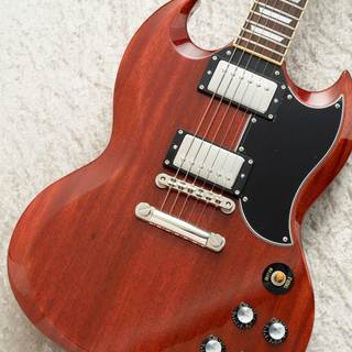 Tokai SG136 -Cherry / CH-