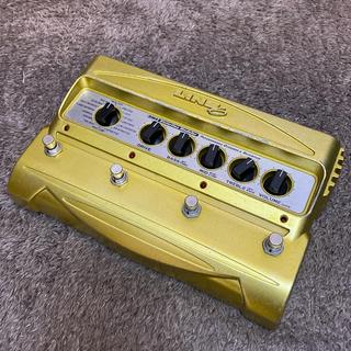 【値下げ】LINE 6 DM4 動作確認済 LINE 6、DM4の検索結果【楽器検索デジマート】