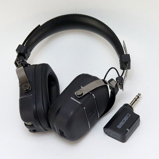 BOSS、WAZA-AIRの検索結果【楽器検索デジマート】