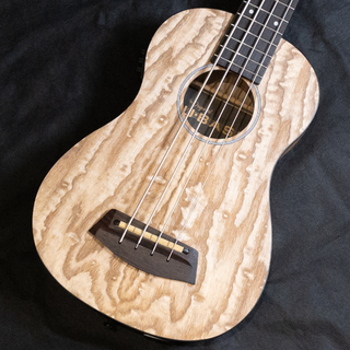 KALA QUILTED ASH UBASS (UBASS-QA-FS)