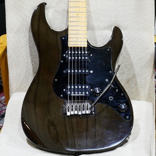 FUJIGEN(FGN) EOS-ASH-M / HSH 【USED】