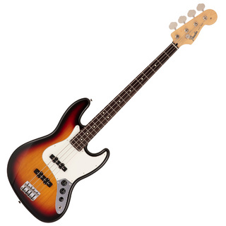 Fender HYBRID II JB RW