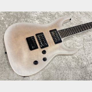GrassRoots、G-HORIZON-FXの検索結果【楽器検索デジマート】