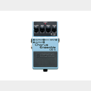 楽天市場】boss ce-5の通販