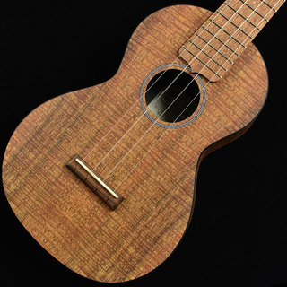 Martin OXK CONCERT UKE　S/N：8768 【コンサート】 【未展示品】