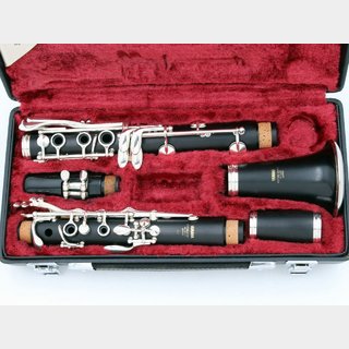 YAMAHA B♭クラリネット YCL-452 【横浜店】