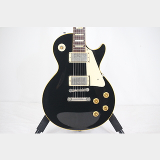 Gibson Custom Shop LTD 1957 LES PAUL