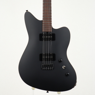 SAITO GUITARSS-JMC27 Monochrome Limited Monochrome【心斎橋店】