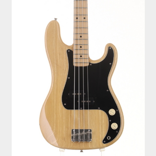 GRECO プレベ　ナチュラル ベース、Grecoの検索結果【楽器検索デジマート】