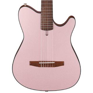 Ibanez FRH10N RGF