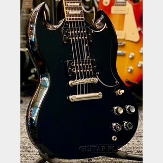 Fender1980's RSG-75-63 -BL (Black)- 【THE REVIVAL】【Japan Vintage!】