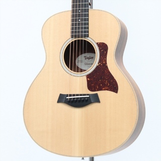 Taylor GSmini Rosewood USED