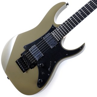 Ibanez Prestige RGR5130-KM (Khaki Metallic) [SPOT MODEL]