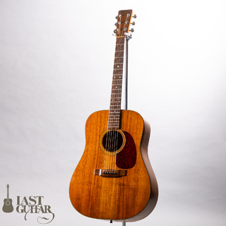 Martin D-25K2 '80