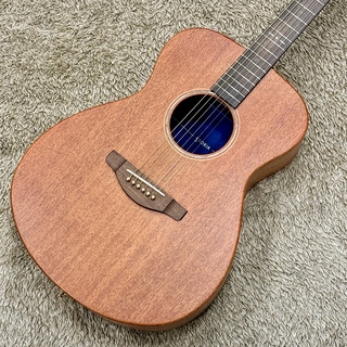 YAMAHA STORIA II【エレアコ】