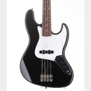 Fender Japan JB62-75US BK 【新宿店】（中古/送料無料）【楽器検索