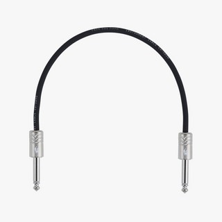 Free The ToneInstrument Link Cable CU-5050 (100cm/SS)