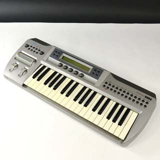 KORG Prophecy SSP-1 【梅田店】