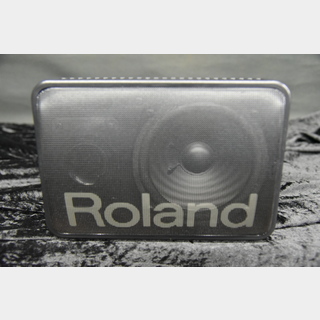 RolandMS-50 MONITOR SPEAKER