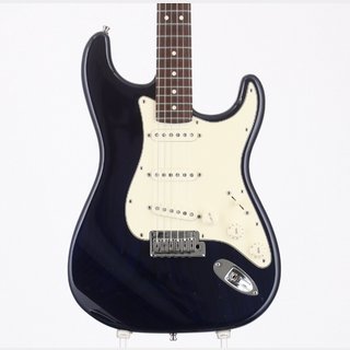 Fender Custom Shop Custom Classic Stratocaster Cobalt Blue 2007年製【横浜店】