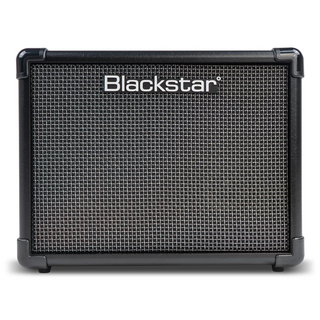 Blackstar ID:CORE V4 STEREO 10 【高音質/多機能アンプ第4世代】
