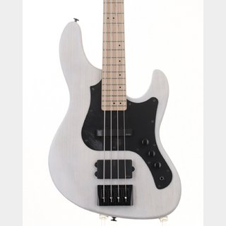 FUJIGEN(FGN) J-Standard Mighty Jazz JMJ-ASH-DE-M TWF 【新宿
