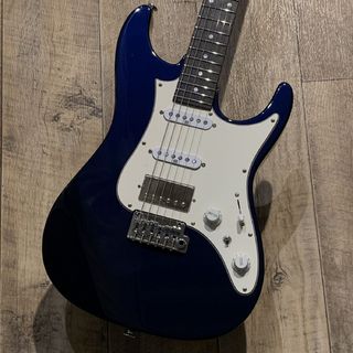 Ibanez AZ2204NW