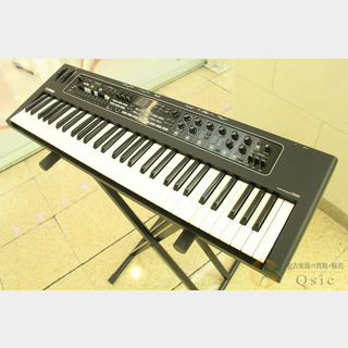 YAMAHA CK61 [TK317]