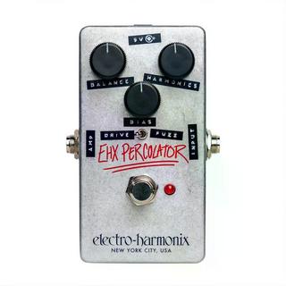 Electro-Harmonixの検索結果【楽器検索デジマート】
