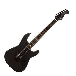 シャーベル エレキギター ブラック Charvel / シャーベル エレキギター | 島村楽器オンラインストア