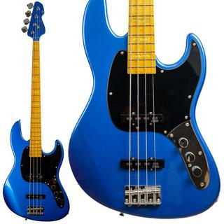 Markbass、Little Mark 250 Blackの検索結果【楽器検索デジマート】
