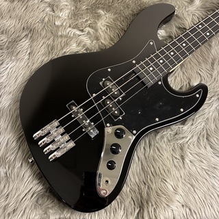 ベース、Laid Backの検索結果【楽器検索デジマート】