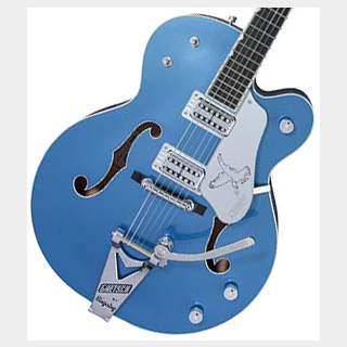 GretschG6136T-59 Limited Edition Falcon with Bigsby Lake Placid Blue 【WEBSHOP】