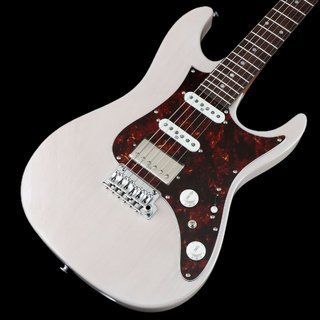 Ibanez AZ Series AZ2204N-AWD Antique White Blonde アイバニーズ AZ-N 日本製【御茶ノ水本店】