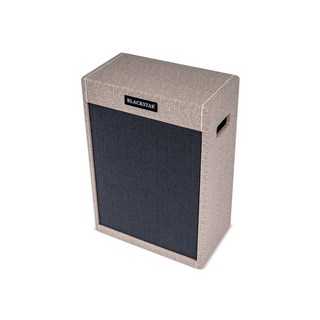 Blackstar 【展示処分特価】ST. JAMES 212VOC - FAWN