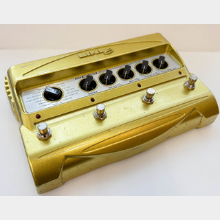 LINE 6、DM4の検索結果【楽器検索デジマート】