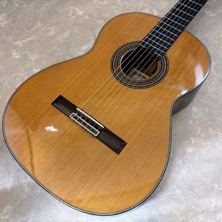 KODAIRA AST-70