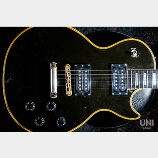 エレクトリックギター ＞ レスポールタイプの検索結果【楽器検索