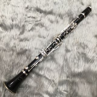 Buffet Crampon R13　選定品／Ｂ♭ソプラノクラリネット／楠木慶氏