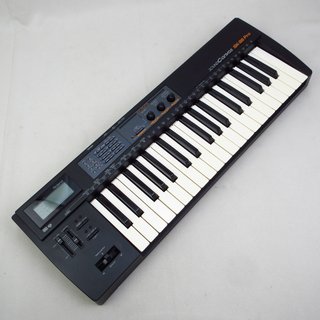 RolandSK-88Pro  "SOUND CANVAS" 【横浜店】