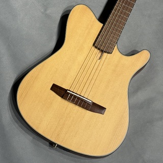 Ibanez FRH10N-NTF