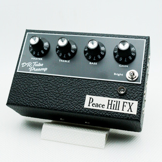Peace Hill FXの検索結果【楽器検索デジマート】