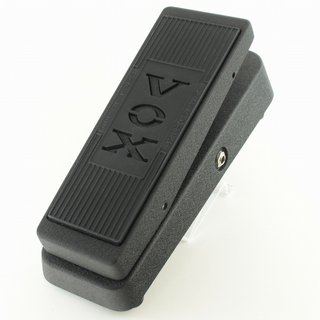 VOX V845 Classic Wah Wah Pedal 【御茶ノ水本店】