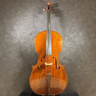 弦楽器【楽器検索デジマート】