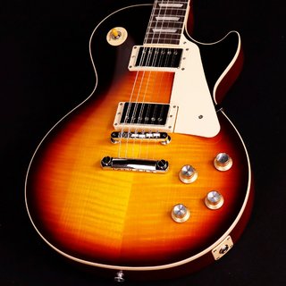 Gibson Les Paul Standard 60s Bourbon Burst ≪S/N:217330136≫ 【心斎橋店】