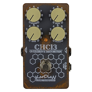 KarDiaN CHCl3 クロロホルム